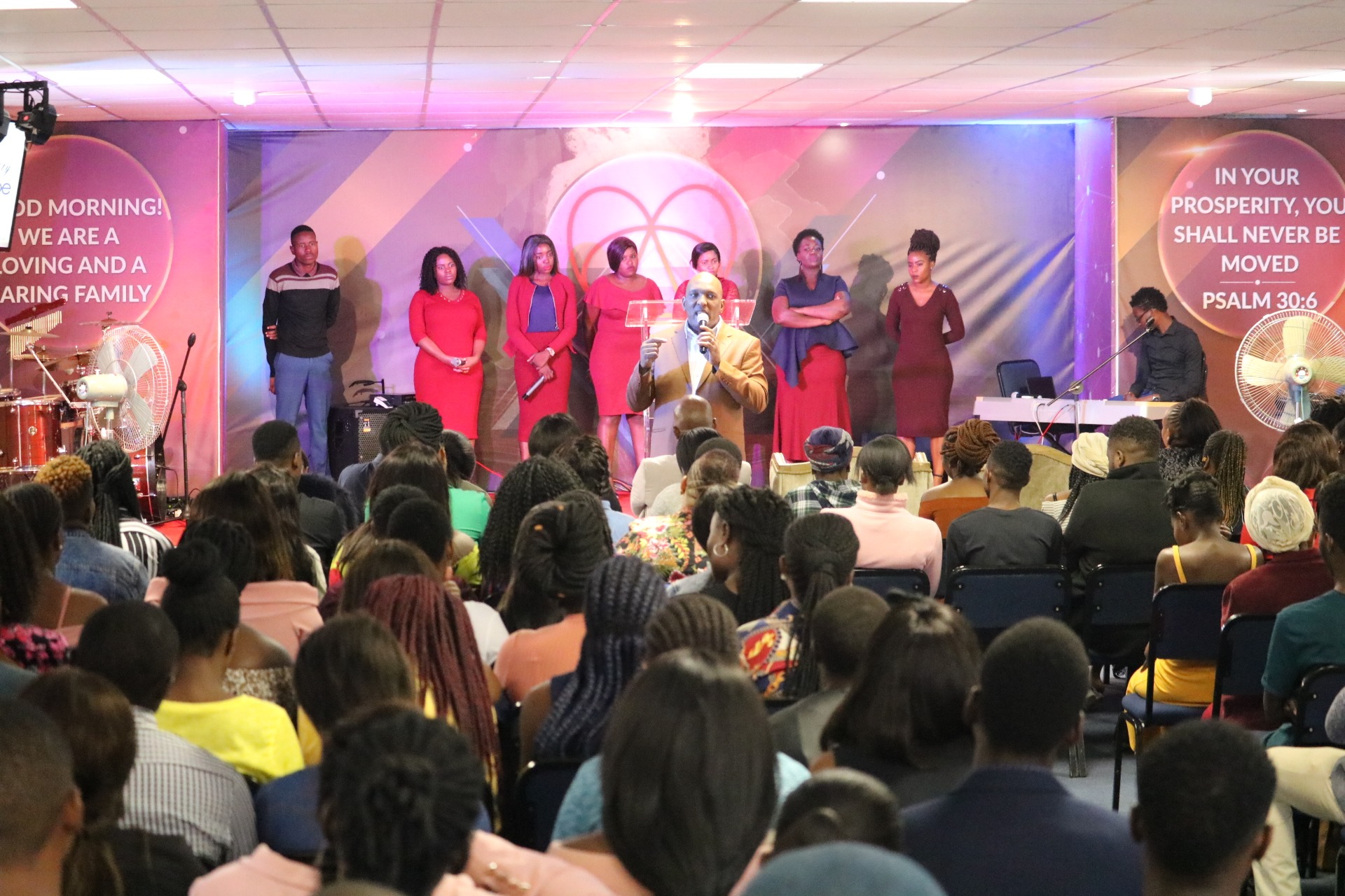 The Nature of Sin and Spiritual Bondage